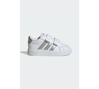 Zapatilla Grand Court 3.0 adidas MKP
