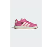 ADIDAS SPORTSWEAR Zapatillas deportivas 'Grand Court 3.0' rosa / blanco 35 rosa / blanco