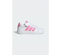 Zapatilla Grand Court 3.0 adidas MKP