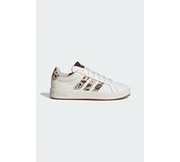 Zapatilla Grand Court 3.0 adidas MKP