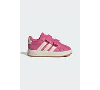 Zapatilla Grand Court 3.0 adidas MKP