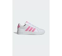 Zapatilla Grand Court 3.0 Junior adidas MKP