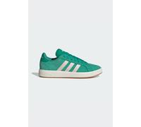 Zapatilla Grand Court Base 00s adidas MKP