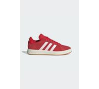 Zapatilla Grand Court Base 00s adidas MKP