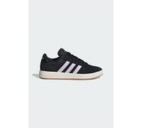 Zapatilla Grand Court Base 00s adidas MKP