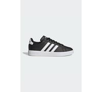 Adidas Zapatillas Grand Court 2.0 Hombre Negro Talla 46