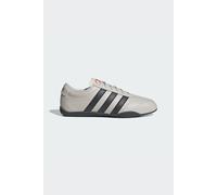 Zapatilla Grand Court Lo Audi Revolut F1 Team adidas MKP