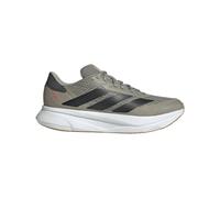 adidas Hombre Duramo SL 2 Running Shoes, Putty Beige/Core Black/Grey Four, 46 EU