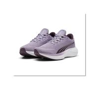 Zapatilla Gris PUMA ZAPATILLAS Scend Pro 378776-27
