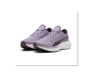 Zapatilla Gris PUMA ZAPATILLAS Scend Pro 378776-27