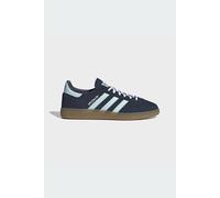 Zapatilla Handball Spezial adidas MKP