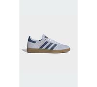 adidas Originals Handball Spezial "Italy National Football Team" Azul 44