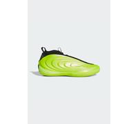 Zapatilla Harden Volume 10 adidas MKP