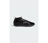 Zapatilla Harden Volume 10 adidas MKP