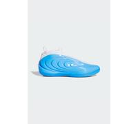 Zapatilla Harden Volume 10 adidas MKP