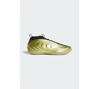 Zapatilla Harden Volume 10 adidas MKP