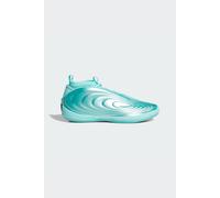 Zapatilla Harden Volume 10 adidas MKP
