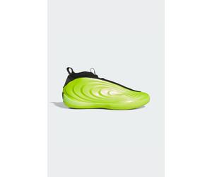 Zapatilla Harden Volume 10 adidas MKP