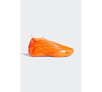 Zapatilla Harden Volume 9 adidas MKP