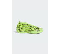 Zapatilla Harden Volume 9 adidas MKP