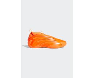 Zapatilla Harden Volume 9 adidas MKP