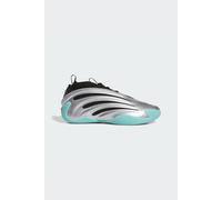 Zapatilla Harden Volume 9 adidas - Zapatillas Adidas Harden Volume 9 MKP