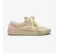 Zapatilla Hatko Vintage | Paper Mache W 40 40