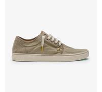 Zapatilla Heisei Gaia Terra.3 | Brown 39 39