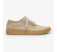 Zapatilla Heisei Gaia Terra.3 | Urbanite Green 40 40