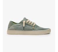 Zapatilla Heisei Gaia Terra.3 | Vergri 45 45