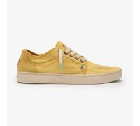 Zapatilla Heisei Gaia Terra.3 | Yellow 40 40