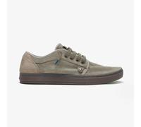 Zapatilla Heisei Suede | Elephant 45 45