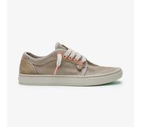 Zapatilla Heisei Suede | Gravel 41 41