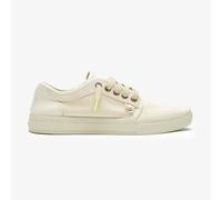 Zapatilla Heisei Suede | Wheat blond 43 43