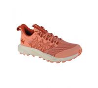 Zapatilla HELLY HANSEN W FEATHERSWIFT TR 11787 058 Rosa - Talla: 40.5