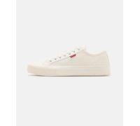 ZAPATILLA HERNANDEZ 3.0 LEVI'S® HOMBRE 46