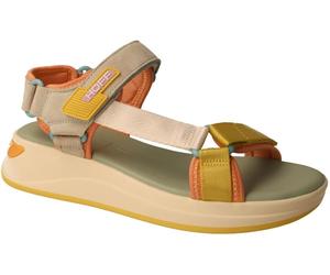 ZAPATILLA HOFF MAKAROA MUJER 41