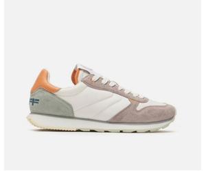 ZAPATILLA HOFF NEMEA MUJER 38