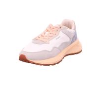 HOFF City Mkii Sneaker Light/ Pastel Grey Talla: 37 | Zapatillas Deportivas Outlet | Mujer | Gris