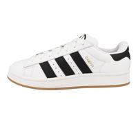 Zapatilla Hombre adidas Campus 00s Piel Blanca 43 1/3