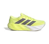 Zapatilla Hombre adidas Galaxy 8 Flúor 42