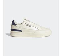 ZAPATILLA HOMBRE ASPYRE ADIDAS BLANCO AZUL 45 1/3