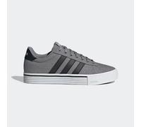 ZAPATILLA HOMBRE DAILY 4.0 ADIDAS GRIS 41 1/3