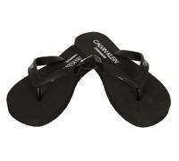 Zapatilla hombre swimwear CK CALVIN KLEIN artículo KM0KM00341 FF SANDALS