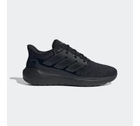 ZAPATILLA HOMBRE ULTIMASHOW 2.0 ADIDAS NEGRO 46