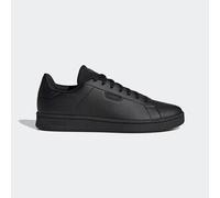 adidas Urban Court Shoes, Zapatos Hombre, Core Black/Carbon/Core Black, 40 EU