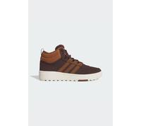 Zapatilla Hoops 4.0 Mid adidas MKP