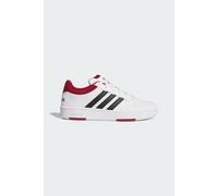 Zapatilla Hoops Classic adidas MKP