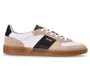 ZAPATILLA HUGO BOSS BRANDON HOMBRE 45