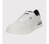 ZAPATILLA HUGO BOSS CLINT HOMBRE 45